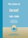 Coins of the World (eBook): Israel